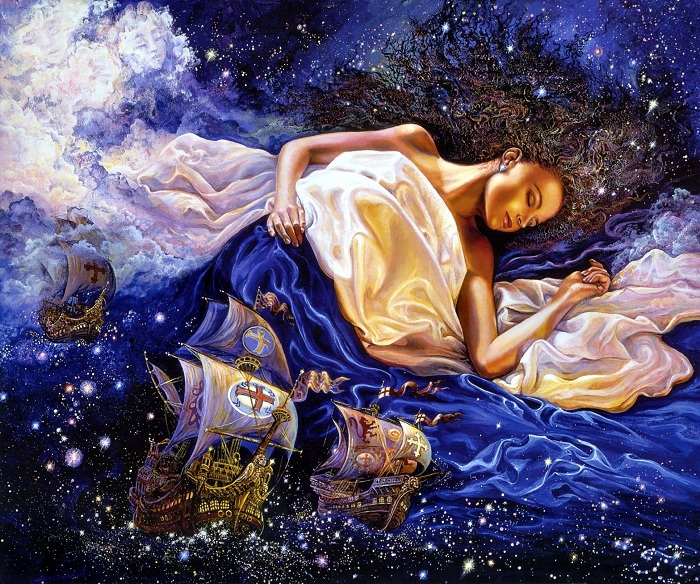 josephine-wall_art_son_1933x1614_wwwgdefonru (700x584, 269Kb)