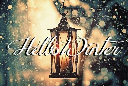 210265-Hello-Winter-Photography-Quote (500x337, 48Kb)
