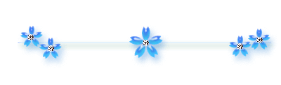 5019061_zagryjennoe_8 (400x122, 8Kb)