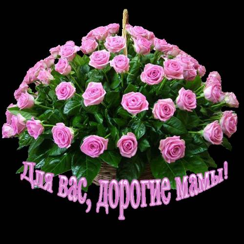 3 (500x500, 41Kb)