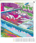  376117-f7175-97634463--u87891 (591x700, 647Kb)