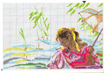 376117-4ad3c-97634451--u3ef82 (700x491, 540Kb)