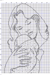  image (472x700, 404Kb)