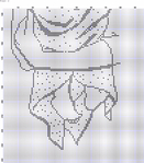  image (1) (615x700, 533Kb)