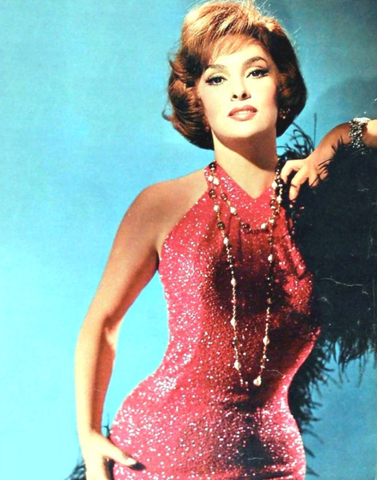 800 Gina Lollobrigida    (2) (549x700, 424Kb)