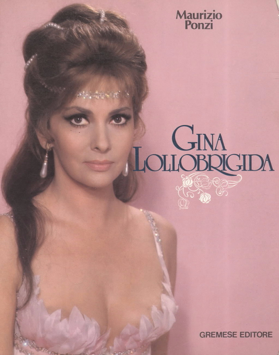 805 Gina Lollobrigida    (550x700, 309Kb)