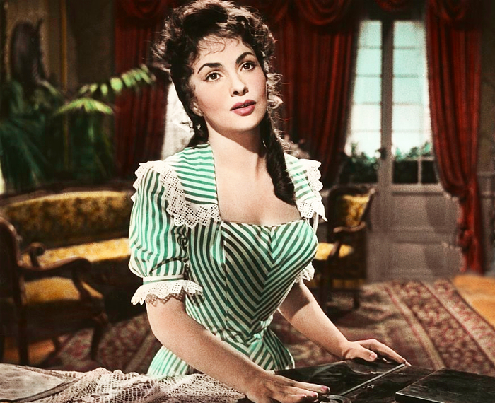 869 Gina Lollobrigida     (700x570, 507Kb)