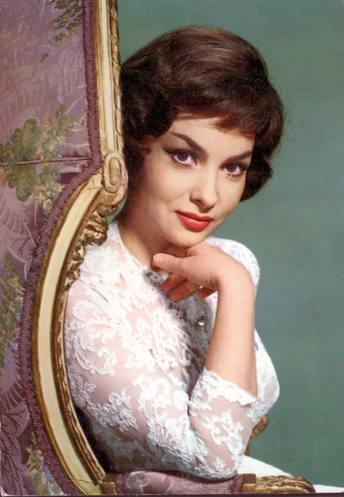 887, Gina Lollobrigida   1 (485x700, 488Kb)