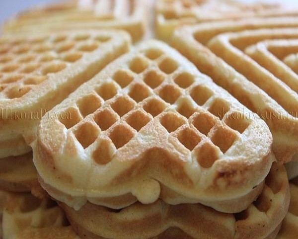 2 (600x480, 226Kb)