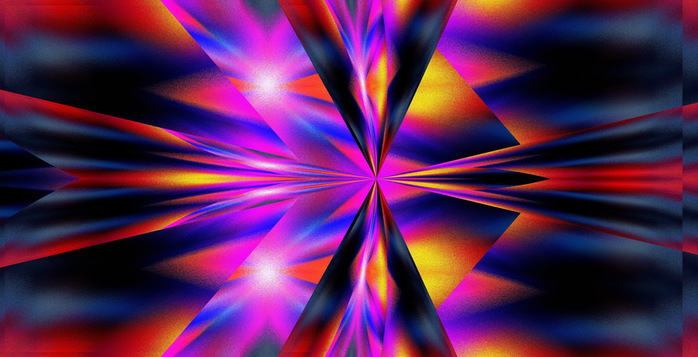 NG_W_I (700x357, 83Kb)
