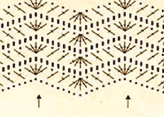 9jqM7MgxVCM (526x376, 234Kb)