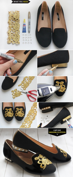 ispydiy_smokingslippers_steps (289x700, 226Kb)