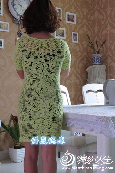 2 (389x584, 228Kb)