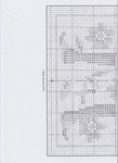  zJDl1j3x84o (509x700, 348Kb)