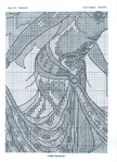  DAWN_BOTHY_THREAD_-_Upload_Copy_Страница_07 (507x700, 577Kb)