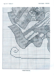  DAWN_BOTHY_THREAD_-_Upload_Copy_Страница_09 (507x700, 528Kb)