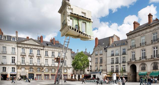 aa-human-Monte-Meubles-Lultime-Déménagement (631x336, 197Kb)