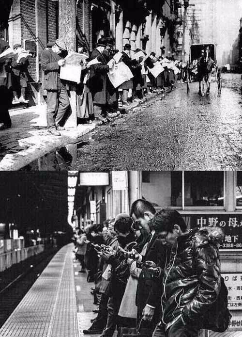 human-ingen-via-geo-the-daily-commute-then-and-now (500x695, 215Kb)