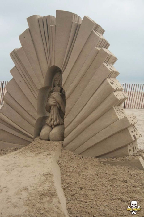 sand-check-words-on-ends-of-each-part-683x1024 (466x700, 246Kb)