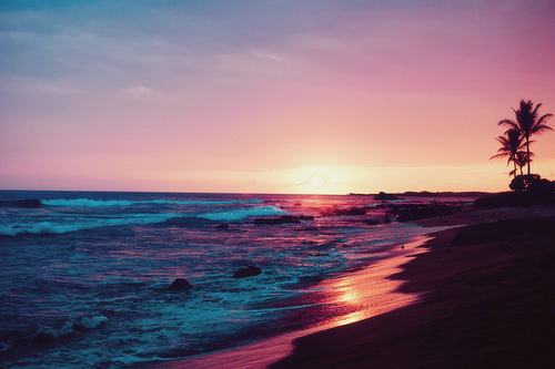 3734746_84 (500x333, 99Kb)
