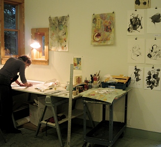 studio (328x300, 55Kb)