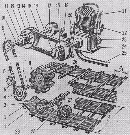 variator (450x467, 237Kb)