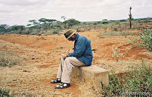 04-ethiopia (500x320, 179Kb)
