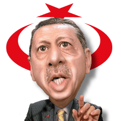 3996605_Erdogan_2 (250x250, 22Kb)