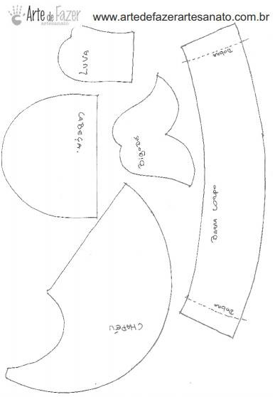 15202731_1264566313589960_5283815773584875606_n (387x558, 49Kb)