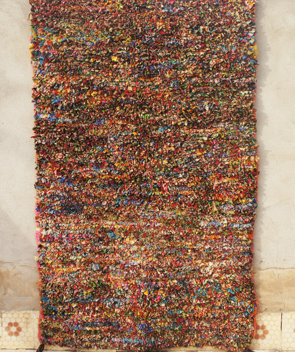 boucherouite-flower-garden-190-x-95-cm (587x700, 849Kb)