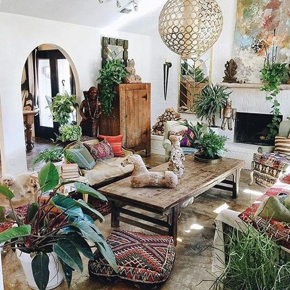 colorful-bohemian-living-room-4 (564x564, 433Kb)