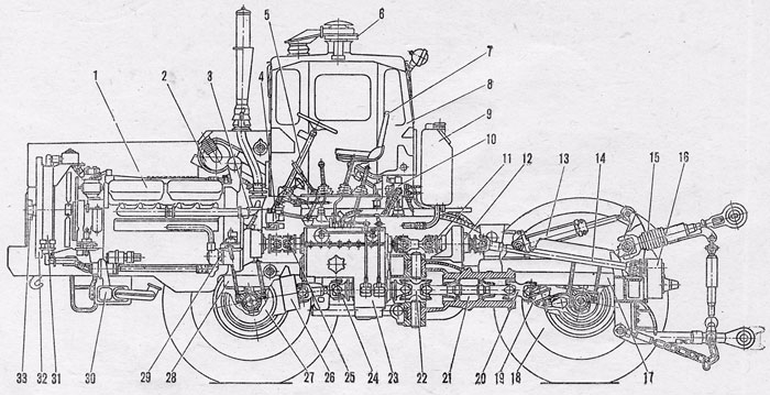 k701 (700x359, 186Kb)