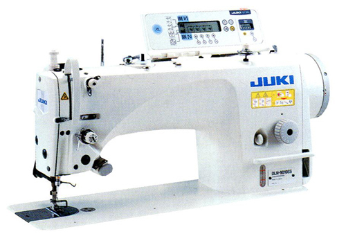 Juki-DLN-9010-SS (500x354, 171Kb)