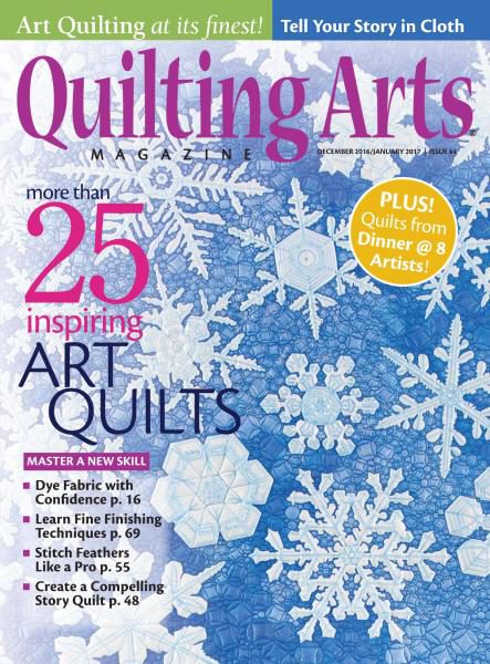Quilting-Arts-Magazine-D (443x600, 87Kb)