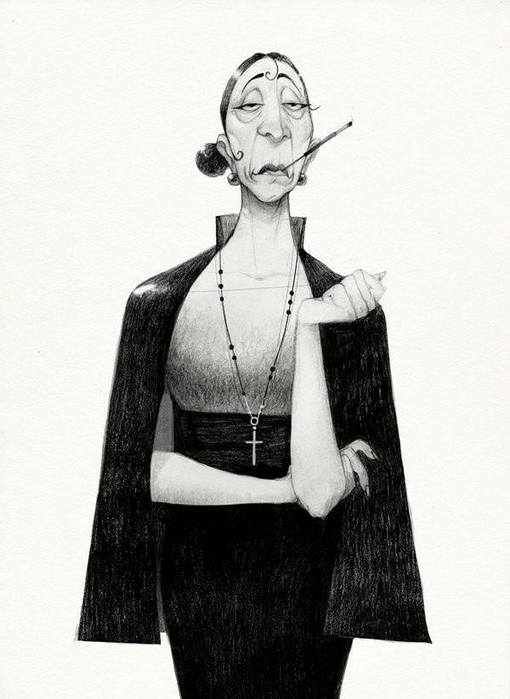 image (510x700, 37Kb)