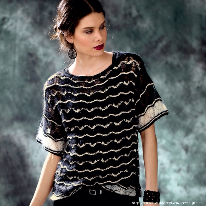 3873965_7a9a82577fc29fab84bace78d671461f (700x700, 366Kb)