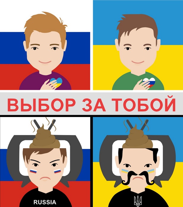 3d478d37229d96e82ddf6451b36 (617x700, 91Kb)