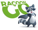 racoon_logo (153x120, 18Kb)