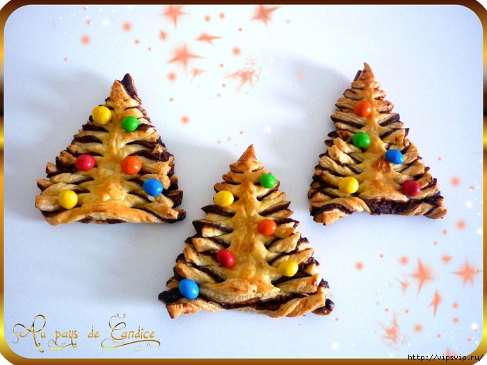 5745884_elochki_pirog (700x525, 291Kb)
