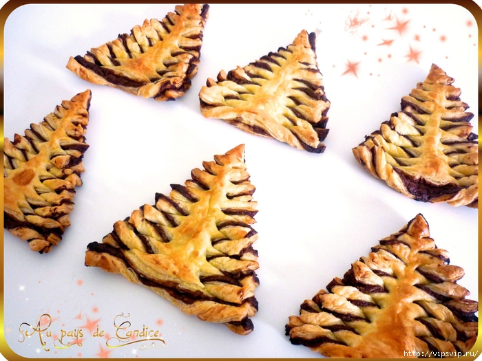 5745884_elochka_pirog_3 (700x525, 305Kb)