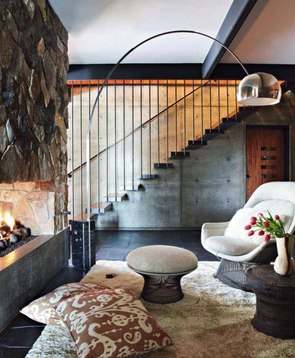 35-times-danish-design-made-a-room-danish-interior-design-living-room-with-chrome-pendant-light-57b4900d81c866970ee83661-w620_h800 (576x700, 408Kb)