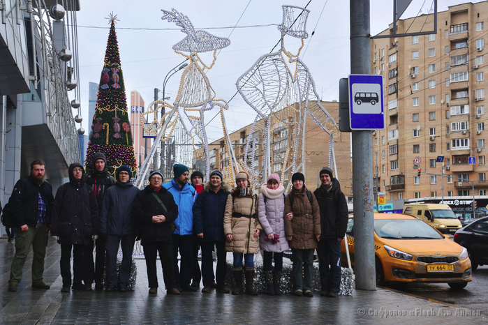 DSC_0492 копия (700x466, 468Kb)