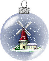 kerstb11mj4 (174x216, 30Kb)