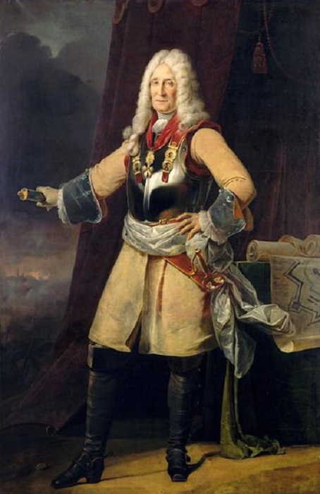 Claude_Fran?ois_Bidal_d'Asfeld (454x700, 83Kb)