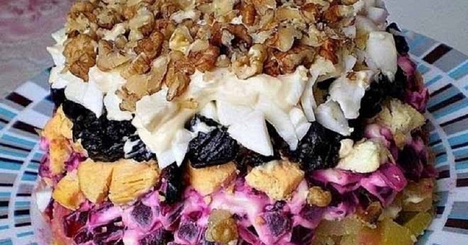 salat_grafskij_samoe_luchshee_blyudo_iz_otvarnoj_svekly_shubu_bolshe_ne_gotovim__kaifzona_ru (672x352, 108Kb)