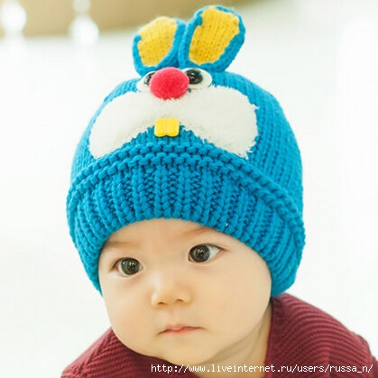 cute-rabbit-baby-knit-hats-for-winter-hats-69713 (419x419, 100Kb)