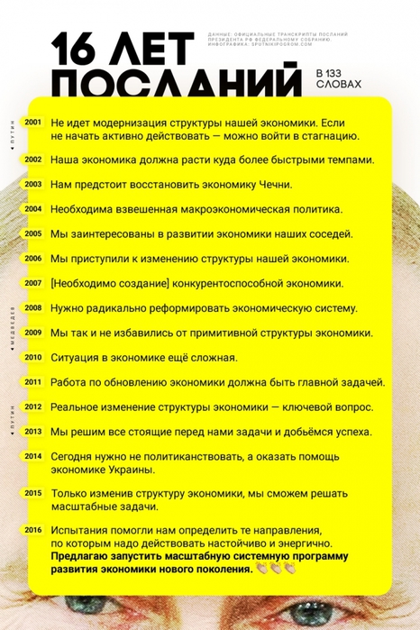 16   (466x700, 269Kb)