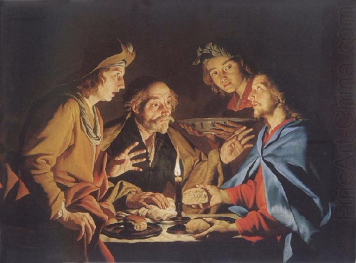 Matthias Stomer-565678 (700x517, 319Kb)