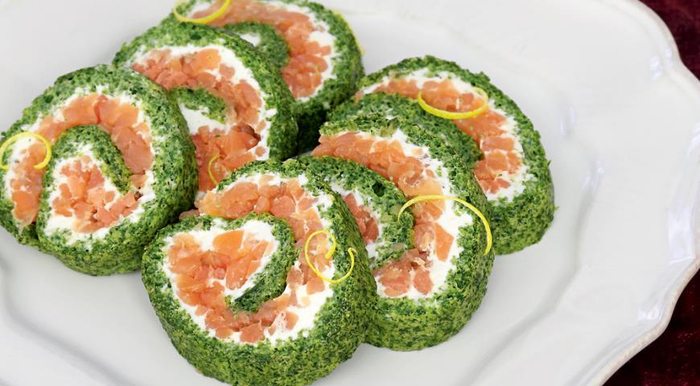 smoked_salmon (700x386, 273Kb)