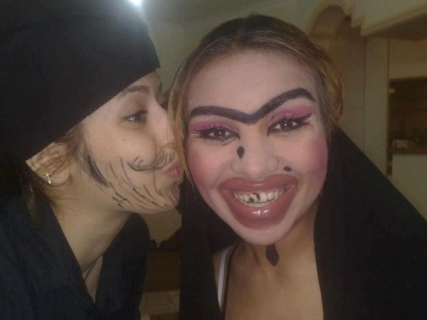 6128368_beauty_terrible_force_1 (600x450, 41Kb)